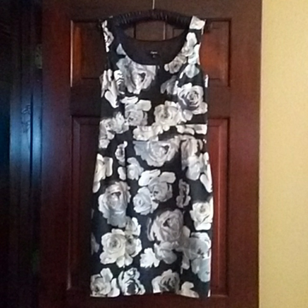 Express Dress